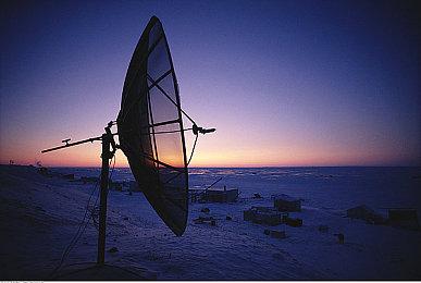 种花模拟器《花园模拟器：繁花似梦》将在新品节上提供免费试玩版